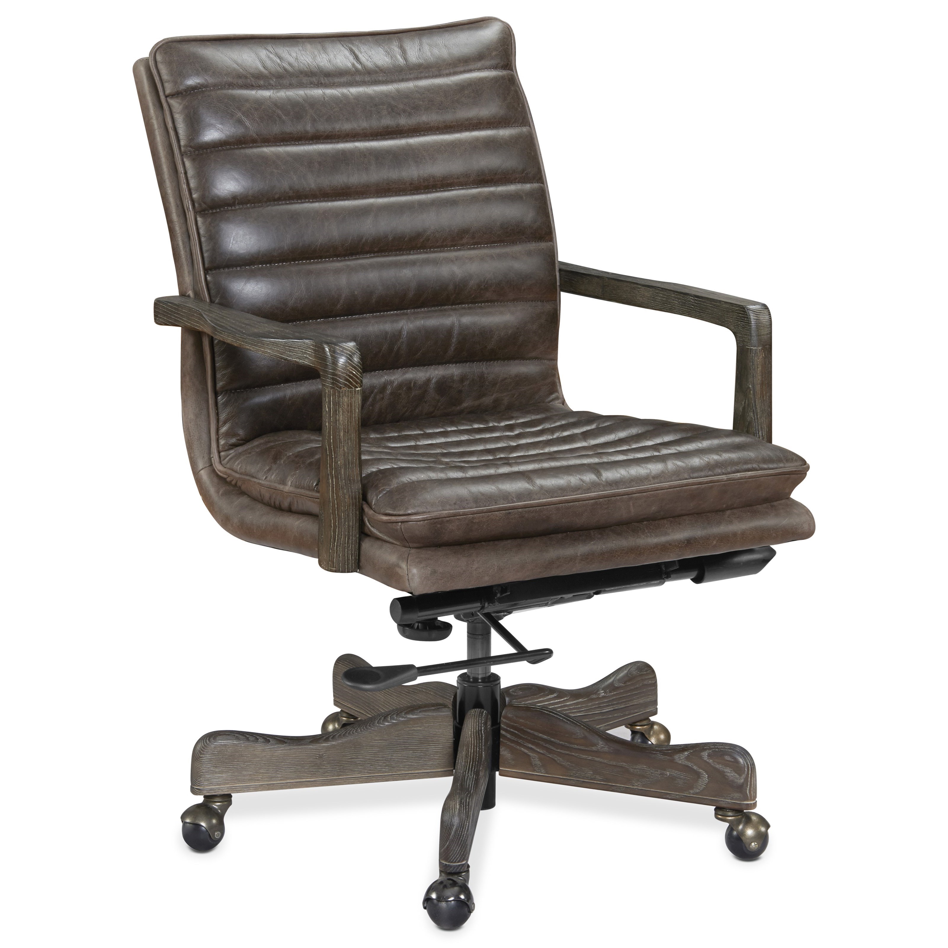 Home Office Chair